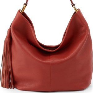 HOBO the Original Meridian Hobo in Rust